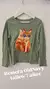 Remera Old Navy