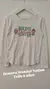 Remera Wonder Nation