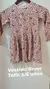 Vestido Broer