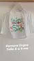 Remera Ergee