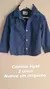 Camisa H&M