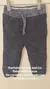 Pantalon Denim&co
