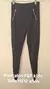 Pantalon Calza FyF kids