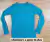 Remera Cherokee