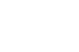OFF IND
