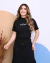 Conjunto Gratidão Preto - loja online