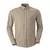 Camisa OXFORD Ralph Lauren - comprar online