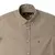 Camisa OXFORD Ralph Lauren na internet
