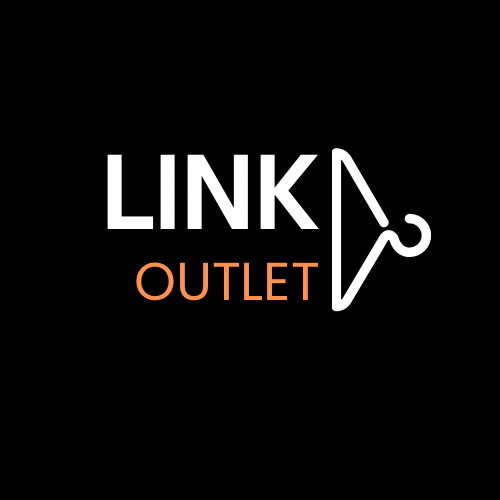 Link Outlet