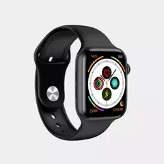 SMARTWATCH T 900 PRO MAX en internet