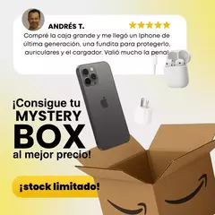 ¡TECNOLOGICA TEMU! + 1539 VENTAS EXITOSAS... en internet