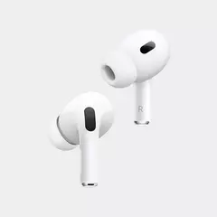 ¡Oferta 2x1! AirPods Pro (2da generación) + AirPods Max - comprar online