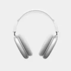 AirPods Max - comprar online