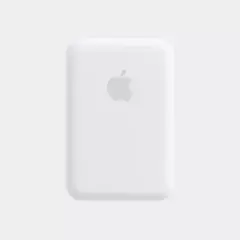 Imagen de ¡Oferta 2x1! AirPods Max + Battery Pack