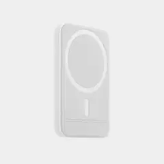 ¡Oferta 2x1! AirPods Max + Battery Pack - tienda online
