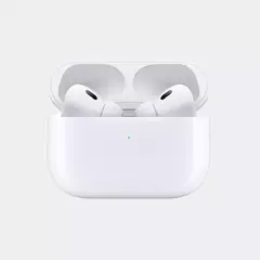 ¡Oferta 2x1! AirPods Pro (2da generación) + AirPods Max en internet