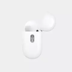 ¡Oferta 2x1! AirPods Pro (2da generación) + Battery Pack - Tecnologia Oficial