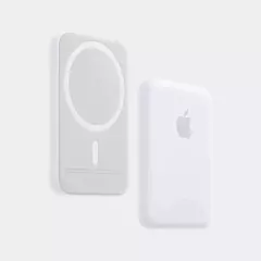 ¡Oferta 2x1! AirPods Max + Battery Pack - Tecnologia Oficial