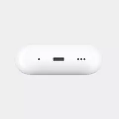 Imagen de ¡Oferta 2x1 en AirPods Pro (2da generación)!