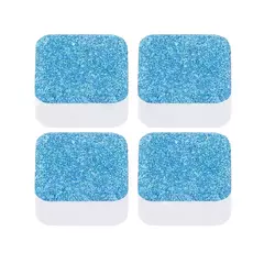 Imagen de LAVAPROMAX ® - PASTILLAS PARA LAVADORA + ENVIO GRATIS + 3 CUOTAS SIN INTERES