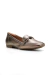 LOAFER NÓ COURO - comprar online