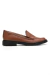 MOCASSIM NELLY COURO - loja online