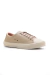 TENIS BIQUEIRA NAPA - comprar online