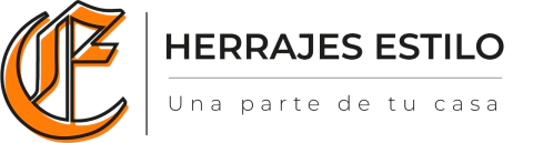 Herrajes Estilo