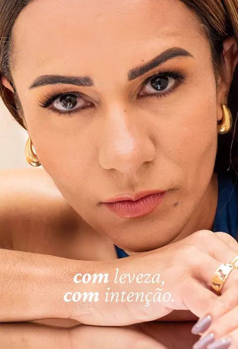 Carrossel 1