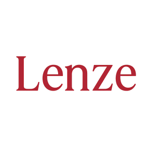 Lenze