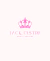 Carrusel Jack Castro Moda Feminina | Loja Oficial | Melhor Preço, Modesta, Evagélica, Cristã, Vestidos.