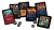 Dungeons & Drinks - comprar online