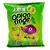Snack Aros de Cebolla