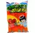 Snack Want - Sabor Tomate 70gr