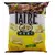 Snack Crocante Sabor Ajo 60gr
