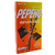 Pepero Sabor Choco Crunchy