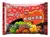 Ramen Carne Asada Suvave