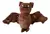 Peluche Murcielago - Minecraft