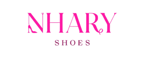 Nharyshoes