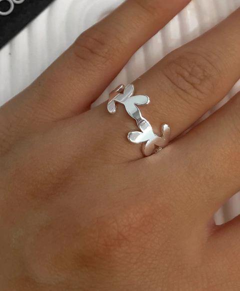 ANILLO MAXIAN - comprar online