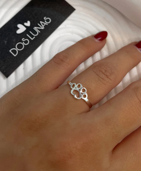 HUELLITA - comprar online