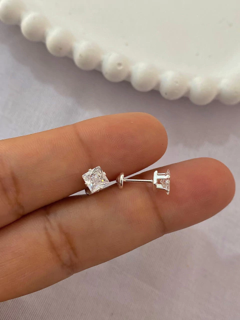 Cuadrados - comprar online