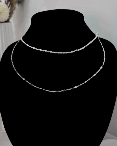 Conjunto 2 en 1 C110