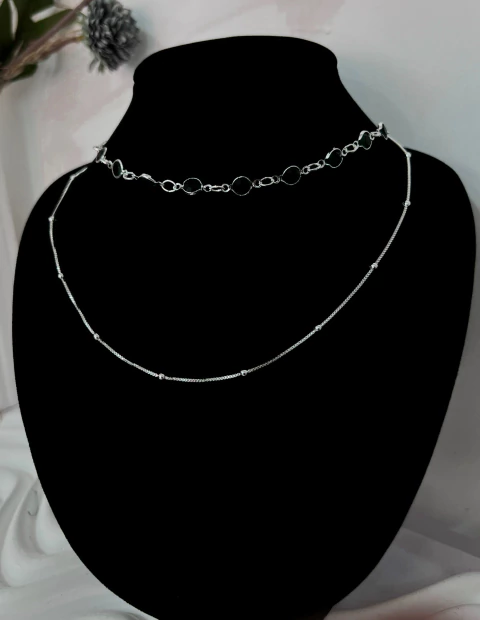 Conjunto 2 en 1 C102