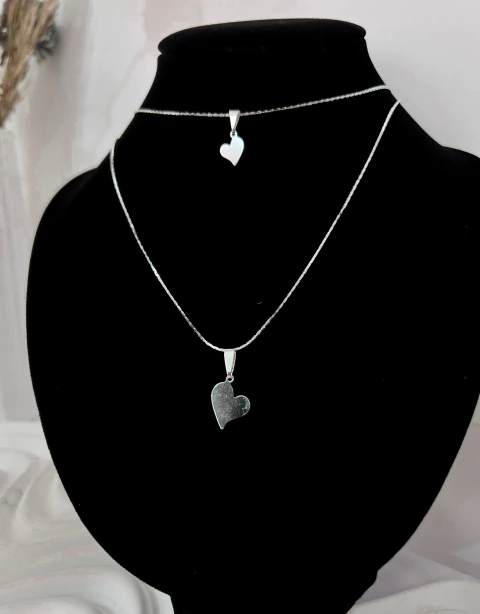 Conjunto 2 en 1 C107