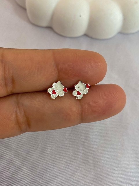 Hello kitty - comprar online