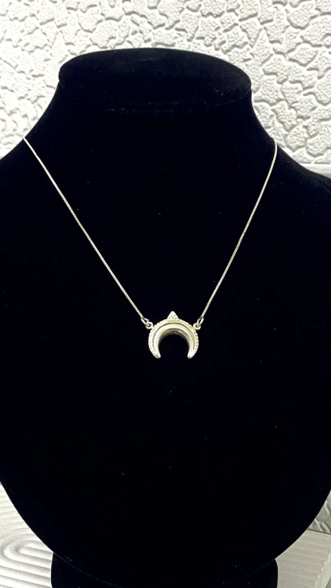 Luna invertida - comprar online