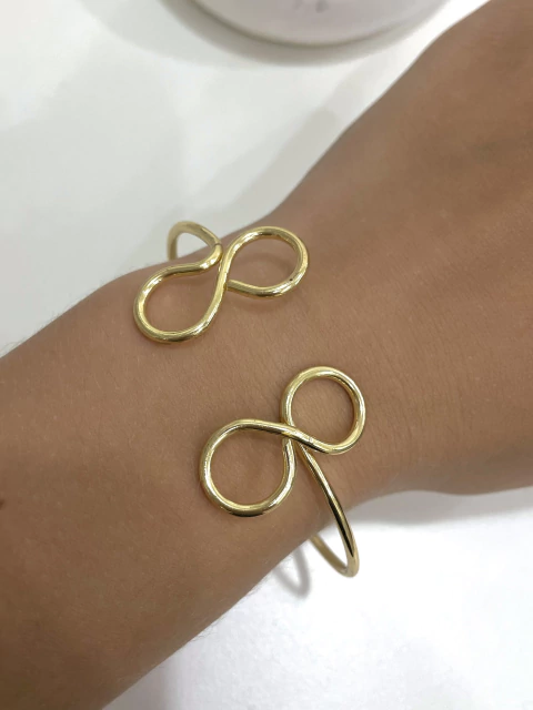 ESCLAVA GIA - comprar online