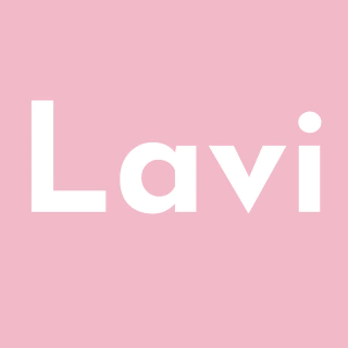 Lavi