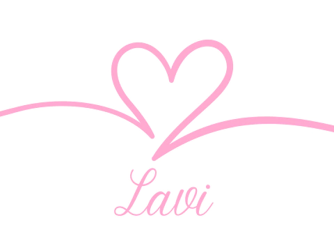 Lavi